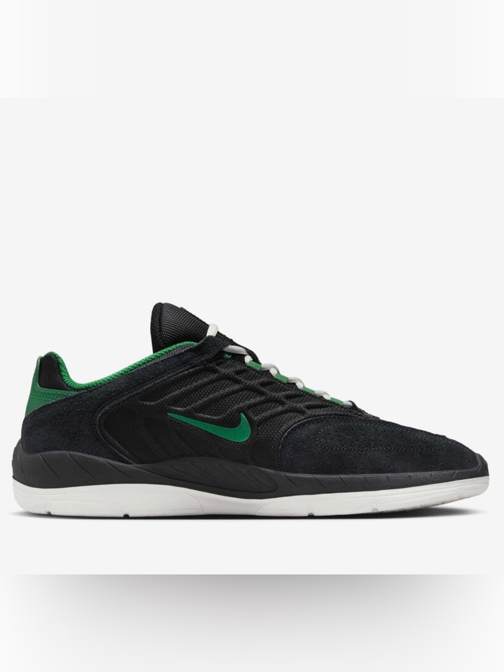 Nike SB Vertebrae
Men's Shoes, specifically designed for skateboarding.
